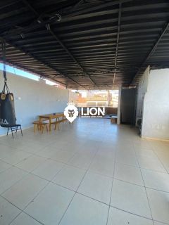 CASA DUPLEX À VENDA | JACINTINHO – MACEIÓ