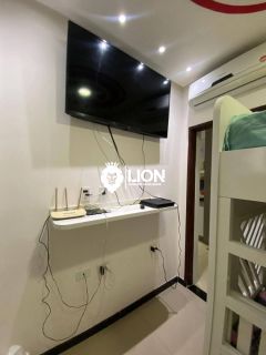 CASA DUPLEX À VENDA | JACINTINHO – MACEIÓ