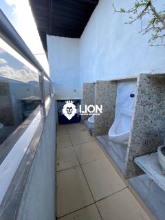 CASA DUPLEX À VENDA | JACINTINHO – MACEIÓ
