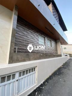 CASA DUPLEX À VENDA | JACINTINHO – MACEIÓ