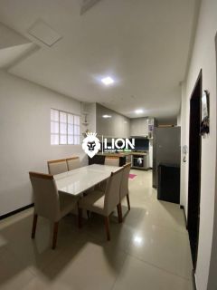 CASA DUPLEX À VENDA | JACINTINHO – MACEIÓ