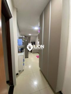 CASA DUPLEX À VENDA | JACINTINHO – MACEIÓ