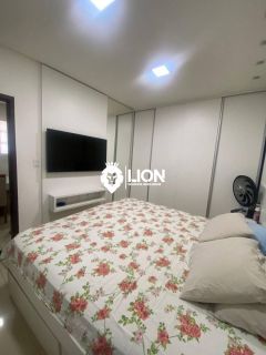 CASA DUPLEX À VENDA | JACINTINHO – MACEIÓ