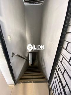 CASA DUPLEX À VENDA | JACINTINHO – MACEIÓ