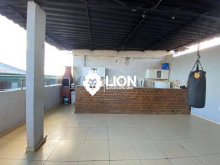 CASA DUPLEX À VENDA | JACINTINHO – MACEIÓ
