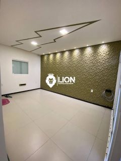CASA DUPLEX À VENDA | JACINTINHO – MACEIÓ