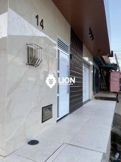 CASA DUPLEX À VENDA | JACINTINHO – MACEIÓ