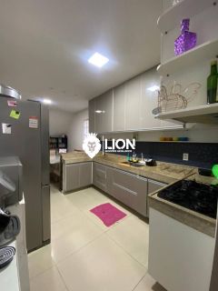 CASA DUPLEX À VENDA | JACINTINHO – MACEIÓ