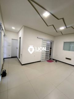 CASA DUPLEX À VENDA | JACINTINHO – MACEIÓ
