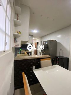 CASA DUPLEX À VENDA | JACINTINHO – MACEIÓ
