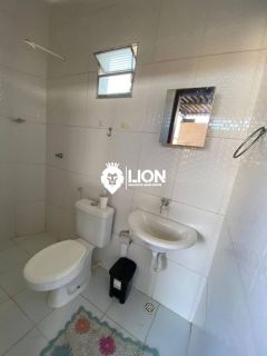 CASA DUPLEX À VENDA | JACINTINHO – MACEIÓ
