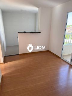APARTAMENTO PARA LOCAÇÃO | LOCALIZAÇÃO PRIVILEGIADA EM MACEIÓ