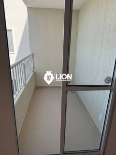 APARTAMENTO PARA LOCAÇÃO | LOCALIZAÇÃO PRIVILEGIADA EM MACEIÓ