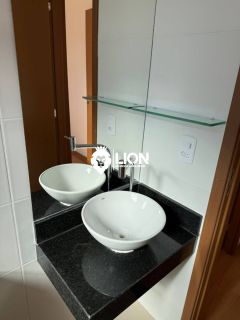 APARTAMENTO PARA LOCAÇÃO | LOCALIZAÇÃO PRIVILEGIADA EM MACEIÓ