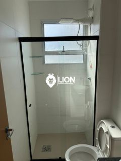 APARTAMENTO PARA LOCAÇÃO | LOCALIZAÇÃO PRIVILEGIADA EM MACEIÓ