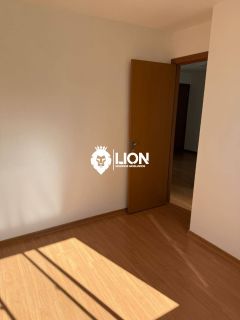 APARTAMENTO PARA LOCAÇÃO | LOCALIZAÇÃO PRIVILEGIADA EM MACEIÓ