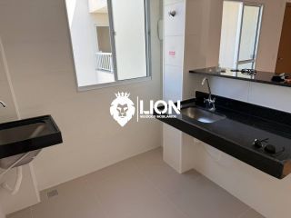 APARTAMENTO PARA LOCAÇÃO | LOCALIZAÇÃO PRIVILEGIADA EM MACEIÓ