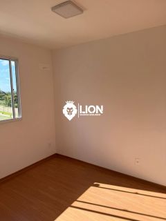 APARTAMENTO PARA LOCAÇÃO | LOCALIZAÇÃO PRIVILEGIADA EM MACEIÓ