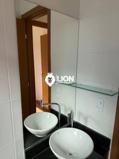 APARTAMENTO PARA LOCAÇÃO | LOCALIZAÇÃO PRIVILEGIADA EM MACEIÓ