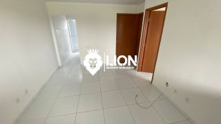 Casa para locação no condomínio RESERVA DAS ÁRVORES