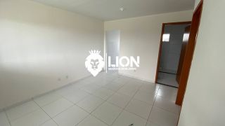 Casa para locação no condomínio RESERVA DAS ÁRVORES