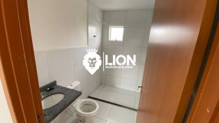 Casa para locação no condomínio RESERVA DAS ÁRVORES