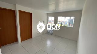 Casa para locação no condomínio RESERVA DAS ÁRVORES