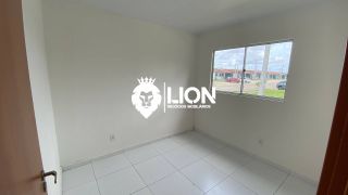 Casa para locação no condomínio RESERVA DAS ÁRVORES