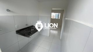Casa para locação no condomínio RESERVA DAS ÁRVORES