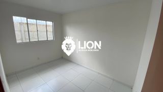 Casa para locação no condomínio RESERVA DAS ÁRVORES