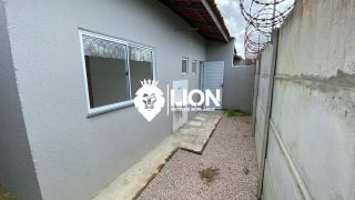 Casa para locação no condomínio RESERVA DAS ÁRVORES