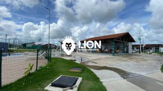 Casa para locação no condomínio RESERVA DAS ÁRVORES