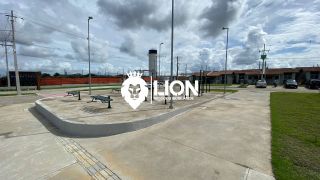 Casa para locação no condomínio RESERVA DAS ÁRVORES