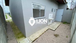 Casa para locação no condomínio RESERVA DAS ÁRVORES