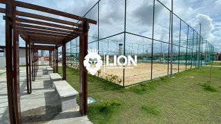 Casa para locação no condomínio RESERVA DAS ÁRVORES