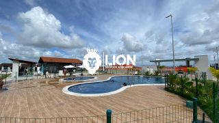 Casa para locação no condomínio RESERVA DAS ÁRVORES