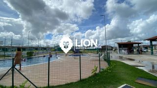 Casa para locação no condomínio RESERVA DAS ÁRVORES