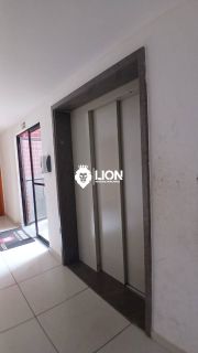 OPORTUNIDADE | APARTAMENTO TÉRREO NO ANTÔNIO ROCHA