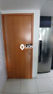 OPORTUNIDADE | APARTAMENTO TÉRREO NO ANTÔNIO ROCHA