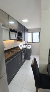 OPORTUNIDADE | APARTAMENTO TÉRREO NO ANTÔNIO ROCHA
