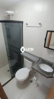 OPORTUNIDADE | APARTAMENTO TÉRREO NO ANTÔNIO ROCHA