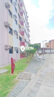 OPORTUNIDADE | APARTAMENTO TÉRREO NO ANTÔNIO ROCHA