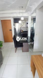 OPORTUNIDADE | APARTAMENTO TÉRREO NO ANTÔNIO ROCHA