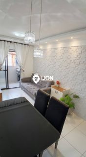 OPORTUNIDADE | APARTAMENTO TÉRREO NO ANTÔNIO ROCHA