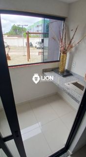 OPORTUNIDADE | APARTAMENTO TÉRREO NO ANTÔNIO ROCHA