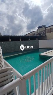 OPORTUNIDADE | APARTAMENTO TÉRREO NO ANTÔNIO ROCHA