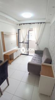 OPORTUNIDADE | APARTAMENTO TÉRREO NO ANTÔNIO ROCHA