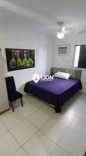 OPORTUNIDADE | APARTAMENTO TÉRREO NO ANTÔNIO ROCHA