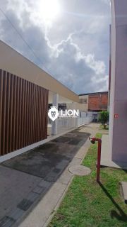 OPORTUNIDADE | APARTAMENTO TÉRREO NO ANTÔNIO ROCHA