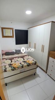 OPORTUNIDADE | APARTAMENTO TÉRREO NO ANTÔNIO ROCHA